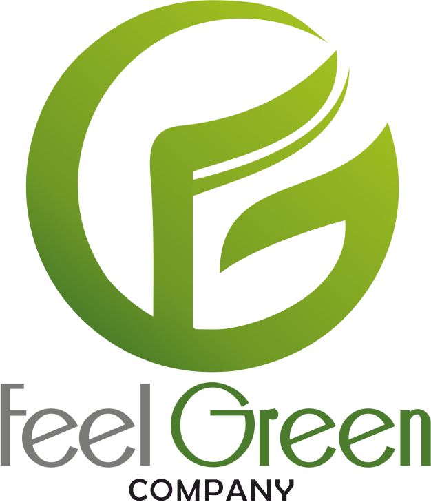 Feel Green Company